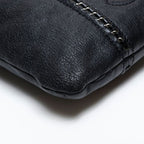Chanel Tote Chain — view 5