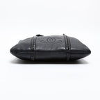 Chanel Tote Chain — view 7