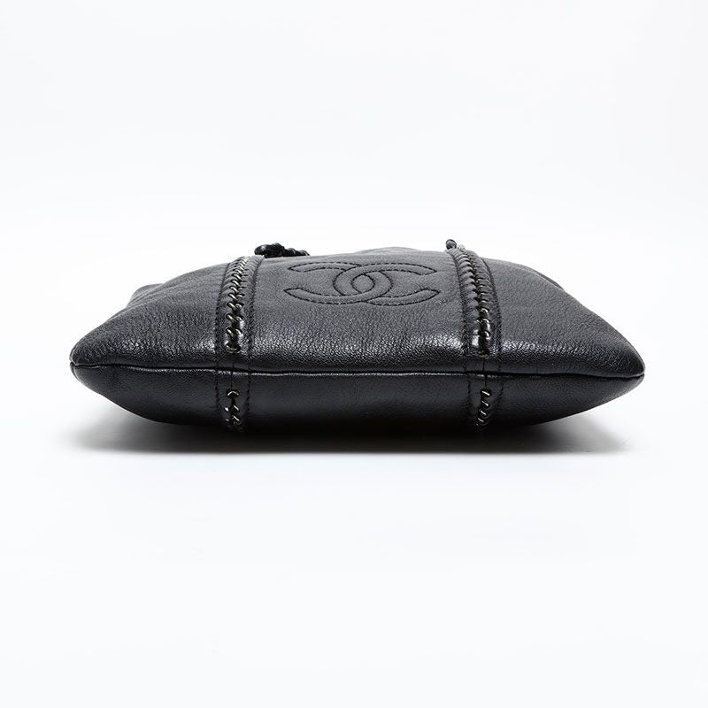 Chanel Tote Chain — view 7