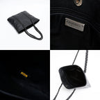 Chanel Tote Chain — view 9