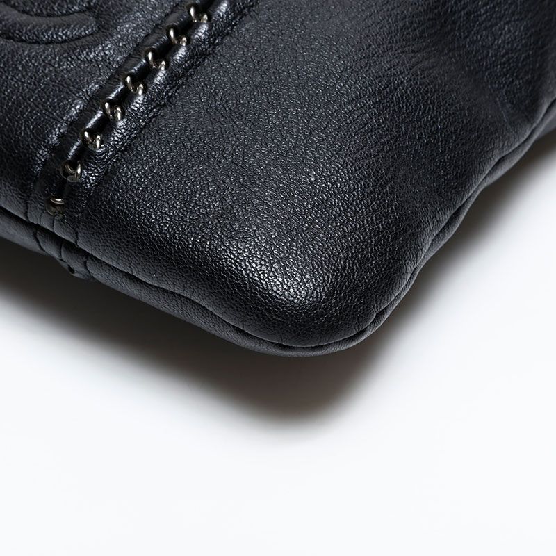 Chanel Tote Chain — view 6