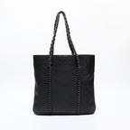 Chanel Tote Chain — view 2