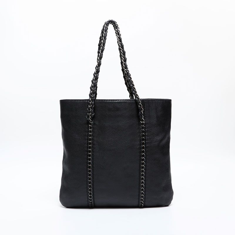 Chanel Tote Chain — view 2