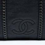 Chanel Tote Chain — view 8