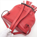 Gucci Backpack Bamboo Leather — view 8