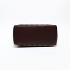 Louis Vuitton Shoulder Bag Damier Cabas Piano — view 7
