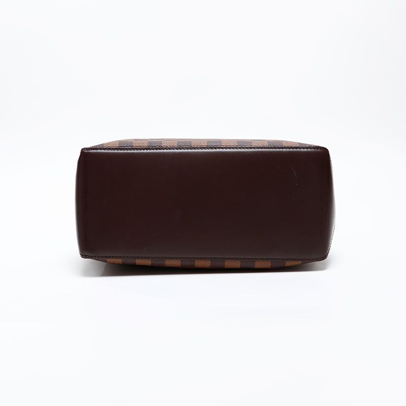 Louis Vuitton Shoulder Bag Damier Cabas Piano — view 7