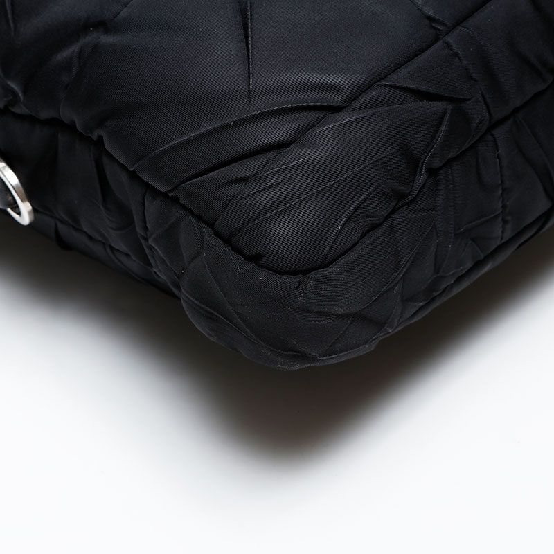 Prada Shoulder Bag — view 5