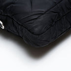 Prada Shoulder Bag — view 5