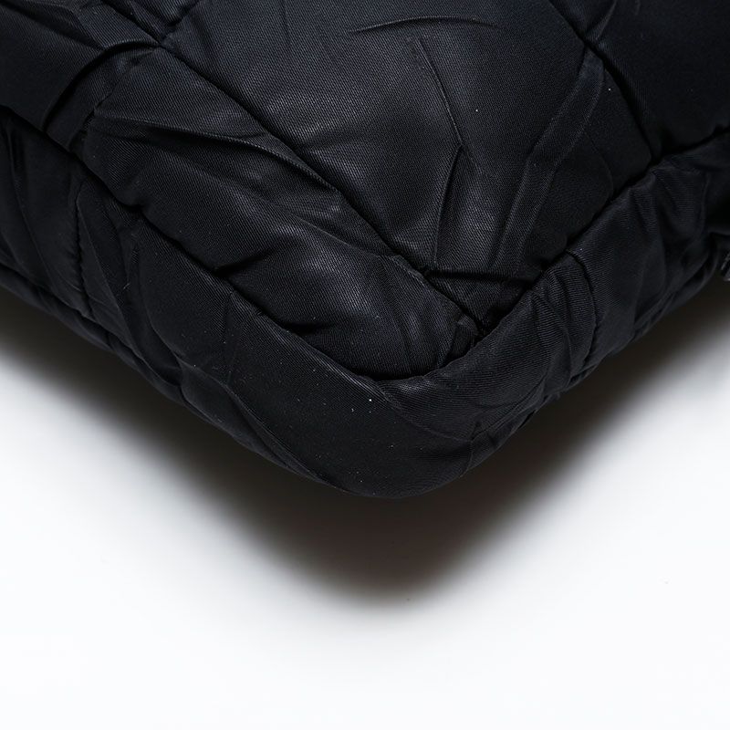 Prada Shoulder Bag — view 6