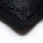 Prada Shoulder Bag — view 6