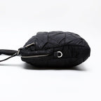 Prada Shoulder Bag — view 3
