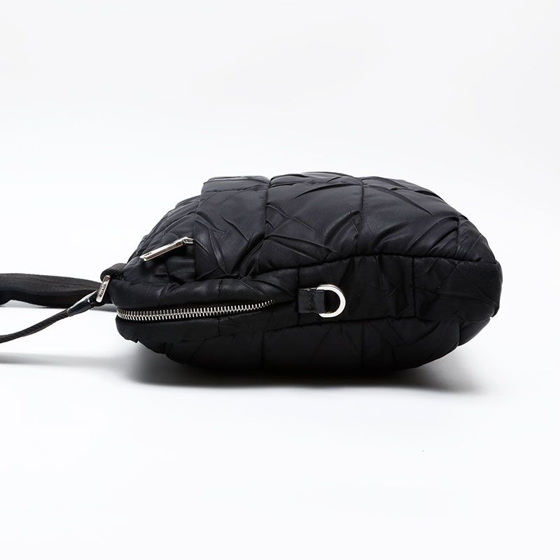 Prada Shoulder Bag — view 3