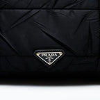 Prada Shoulder Bag — view 8