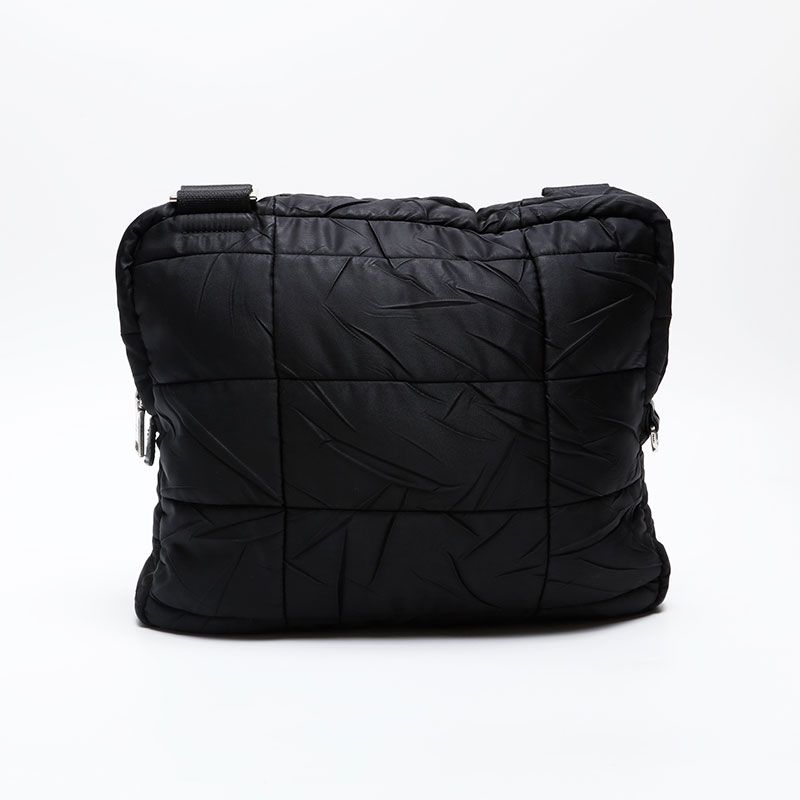 Prada Shoulder Bag — view 2