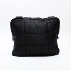 Prada Shoulder Bag — view 2