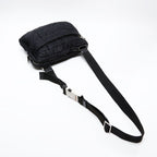 Prada Shoulder Bag — view 9