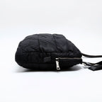 Prada Shoulder Bag — view 4