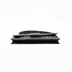 Fendi Shoulder Bag Zucca Baguette 3way — view 7