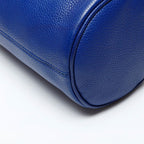 Dior Shoulder Bag Leather Homme Atelier — view 6