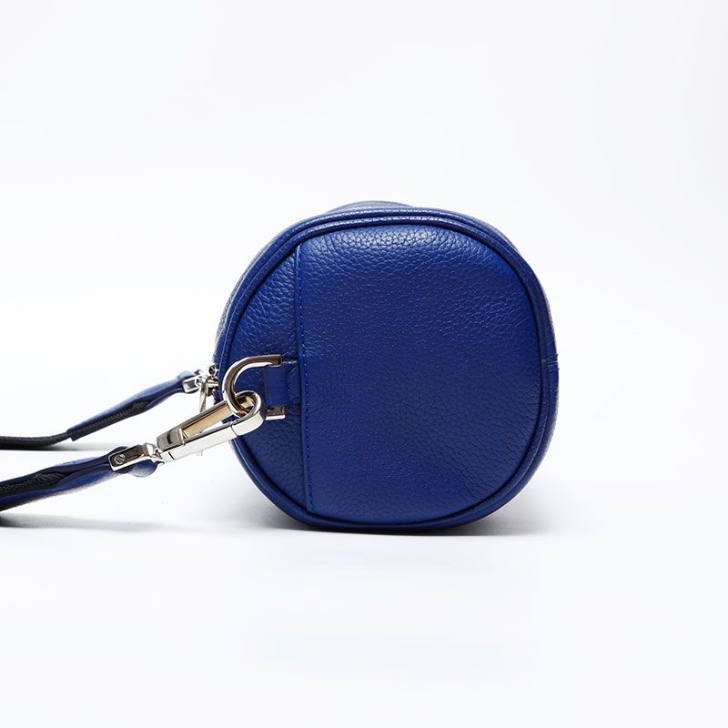 Dior Shoulder Bag Leather Homme Atelier — view 3