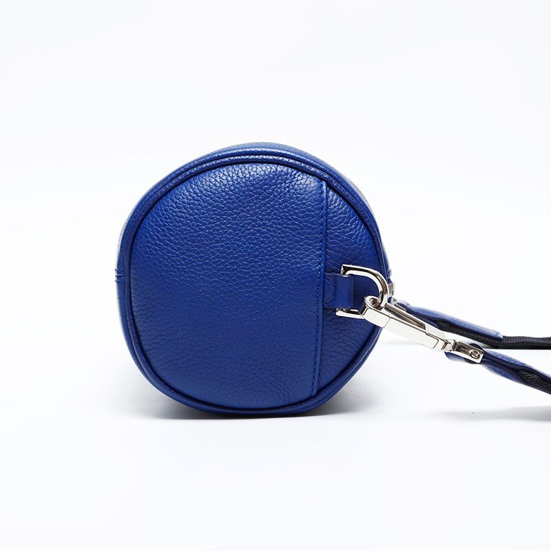 Dior Shoulder Bag Leather Homme Atelier — view 4