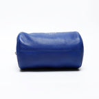 Dior Shoulder Bag Leather Homme Atelier — view 7