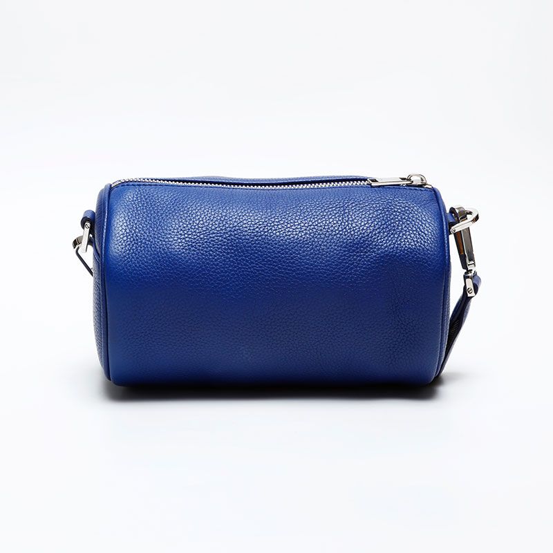 Dior Shoulder Bag Leather Homme Atelier — view 2