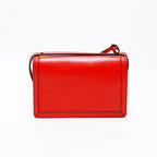 Loewe Shoulder Bag Barcelona Leather — view 2