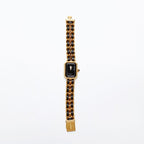 Chanel Watch Premier M Fudo — view 9