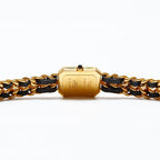 Chanel Watch Premier M Fudo — view 5