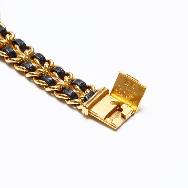 Chanel Watch Premier M Fudo — view 7