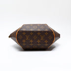 Louis Vuitton Handbag Monogram Ellipse PM — view 7