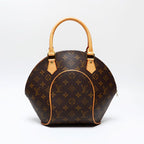 Louis Vuitton Handbag Monogram Ellipse PM — view 2