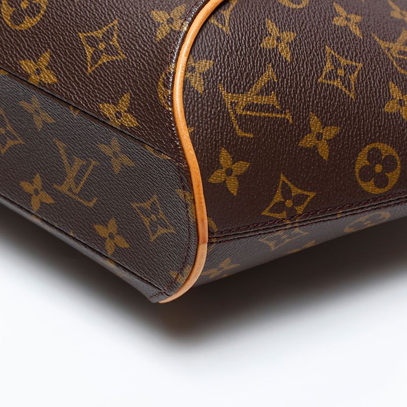 Louis Vuitton Handbag Monogram Ellipse PM — view 6