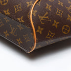 Louis Vuitton Handbag Monogram Ellipse PM — view 6