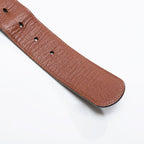 Louis Vuitton Belt Monogram 32 — view 9