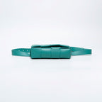 Bottega Veneta Shoulder Bag Mini Cassette — view 7
