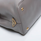 Prada Handbag Logo — view 5