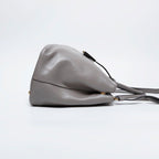Prada Handbag Logo — view 4