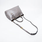 Prada Handbag Logo — view 9