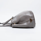 Prada Handbag Logo — view 3