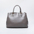 Prada Handbag Logo — view 2