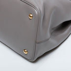 Prada Handbag Logo — view 6