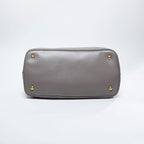 Prada Handbag Logo — view 7