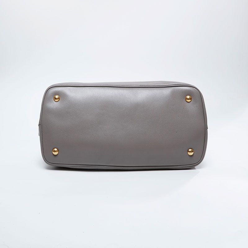 Prada Handbag Logo — view 7