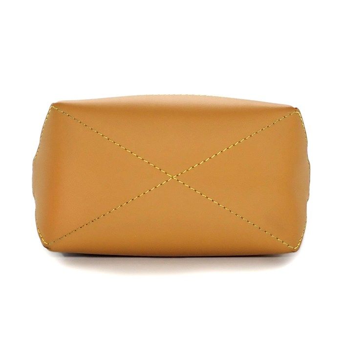 Louis Vuitton Shoulder Bag This Is Not Hobo Cruiser PM Monogram Canvas — view 4