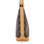 Louis Vuitton Shoulder Bag This Is Not Hobo Cruiser PM Monogram Canvas — view 3
