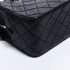 Chanel Shoulder Bag Chain Quilted — view 5