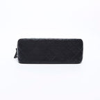 Chanel Shoulder Bag Chain Quilted — view 7